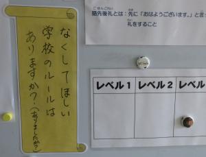 テーマ