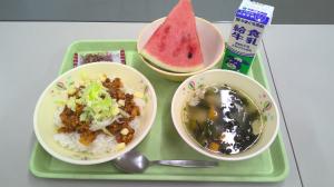 7月10日