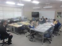学校運営協議会1