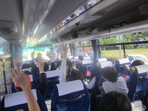 修学旅行1