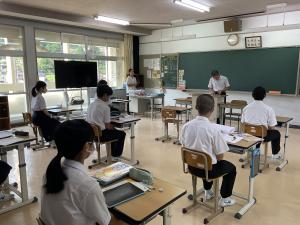 2年