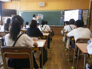 わわわわわ