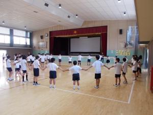 AFPY学習