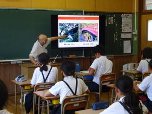わわああわ