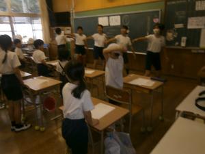 わあっわわ