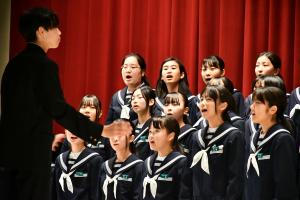 授業１