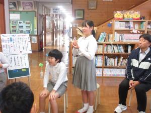 6年生