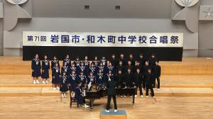 授業１