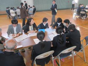 熟議3