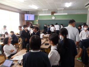 プログラミング学習