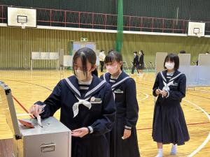 授業１