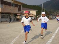 低学年１