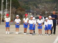 低学年２