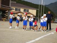 中学年２
