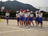 高学年１