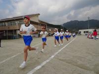 高学年３