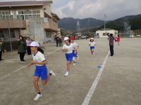 高学年４