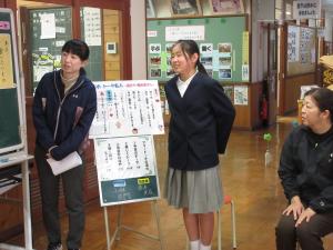 6年生