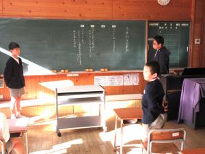 4年生