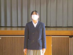 6年生