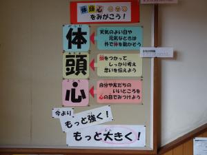 話