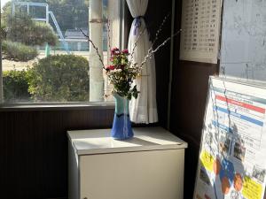 授業１