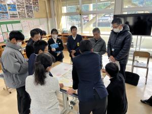 合同熟議2