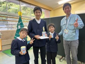 ドラえもん貯金箱