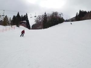 めがひら6年
