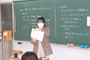 １