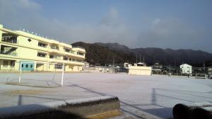 学校