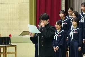 授業１