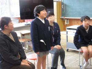 4年生