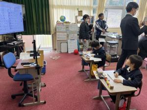 1年類題
