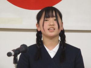 6年生