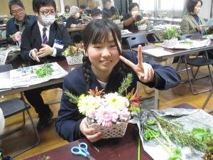 6年生