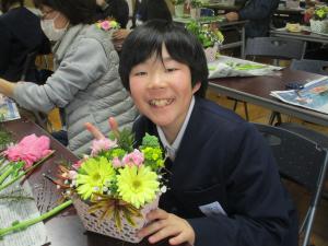4年生