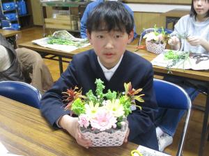 5年生
