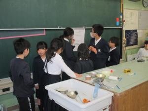 送る会3