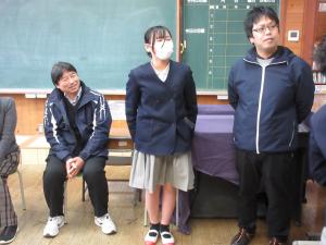 6年生