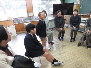 4年生