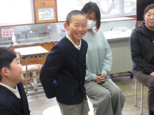 4年生