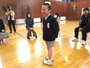 何でもバスケット
