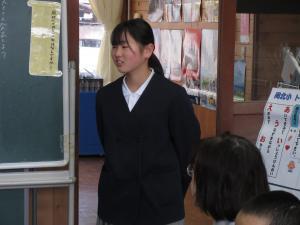 6年生のまとめ