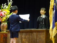 kubota 