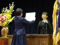 takesita