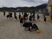 motimaki2