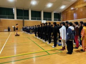 3年生④