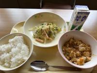 0409給食