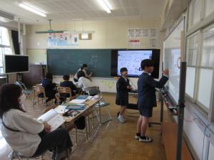高学年